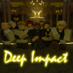 Deep Impact