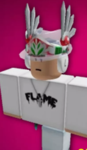 Oaklex Roblox