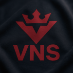 VNS CLOTHING