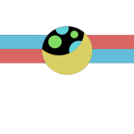 Jamário Republic