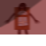 ¥fever dream¥