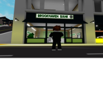 Bank of Kzean