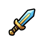 Phillip Gems Group Thumbnail