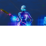 sub to EMP!