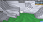 The Obby Group :D