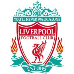 Liverpool FC Hospital For Injured Players