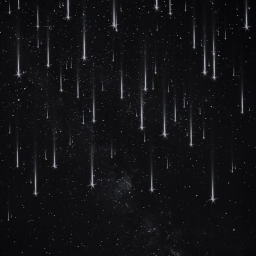 ✦
