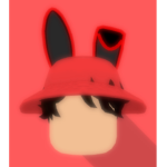 Funkylulu