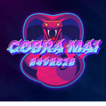 COBRA MAI
