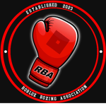 [RBA] Roblox Boxing Association [DW]
