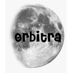 Orbitra