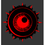 Blood Moon Assassins!