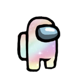 #### Sqad
