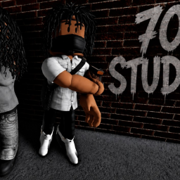 704 Streets