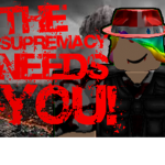 Supremacy Warfare [SWA]