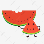 Watermelon-squad