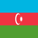 Azerbaijan | [CBRP]