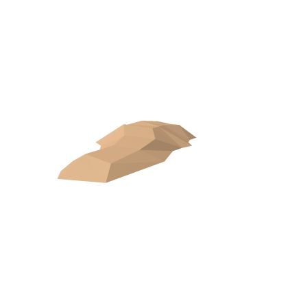 Mountain 2