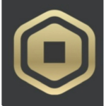 Giving Out ROBUX!!!!”