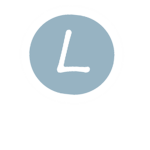 LegenderyGames