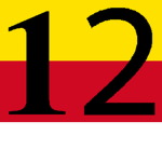 12.Infanterieregiment