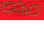 Echo Clothing (clothing group)