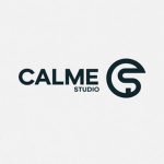 Calme Studio