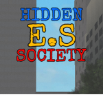 Hidden Society EMERGENCY SERVICES