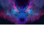 Lone wolf's pack