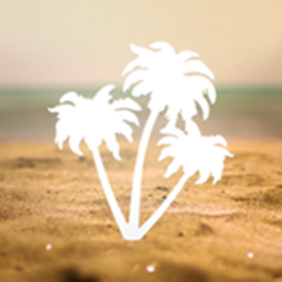 Palms Resort & Spa