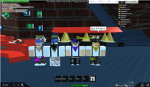Epic Pro Broz