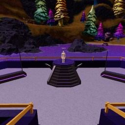 Move It Simulator