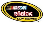 Monster jam roblox racing series
