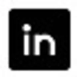 the mia touring company icon