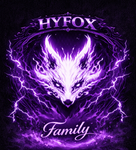 ME&YOU25