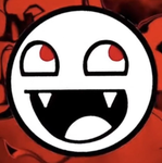 Freddy Community