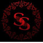 §ociety