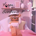 Team Bonbon :P