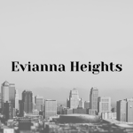 Evianna Heights