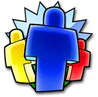 Group Icon