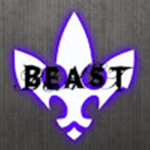 Sonic's amazing YT group