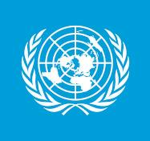 Organisation des Nations Unies || Studio Saphira