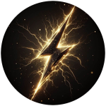 First Event! [UNOBTAINABLE]