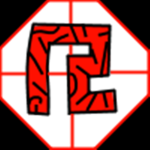 Rackunan High Volleyball Team