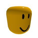 Roblox entity thumbnail