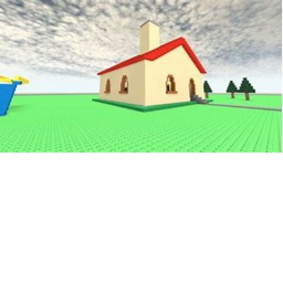 the classic town
