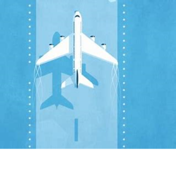 FIGHTER SIMULATOR [BETA]