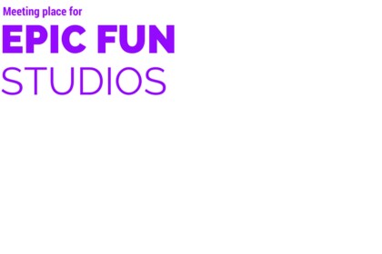 Epic Fun Studios 