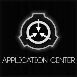 ScD | Application Center