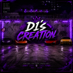 D1's Creation